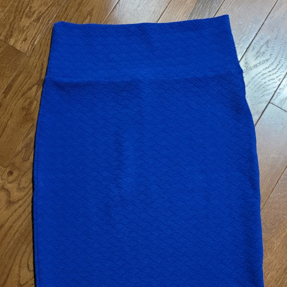 LuLaRoe Skirt